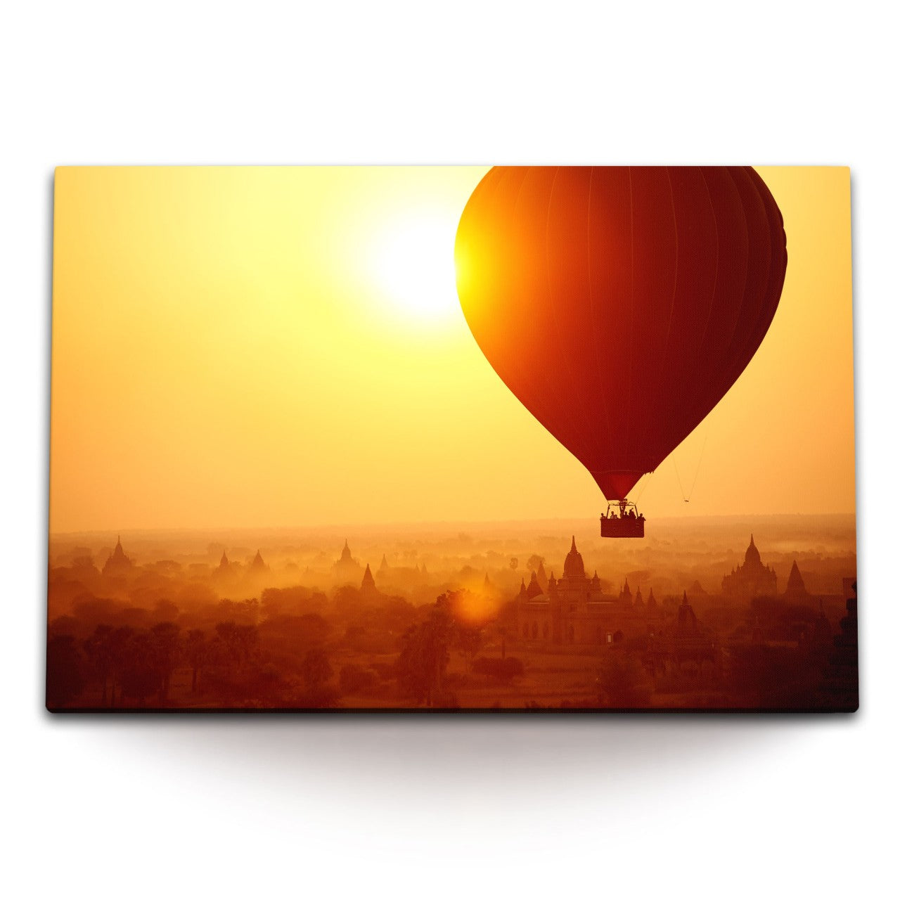 STOCKS_0729ZUxRpgrWiS2y4_1280x1280.jpg