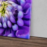 STOCKS_0730batnAGDHnIr3D_1280x1280.jpg