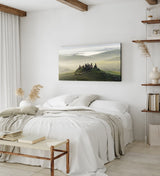 STOCKS_0740X2Ep7JtvvmeAq_1280x1280.jpg