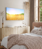 STOCKS_0742raWrkUtf5xgS3_1280x1280.jpg