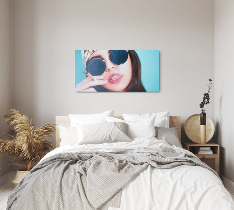 STOCKS_0745hYY8dMaCVPAeo_1280x1280.jpg