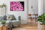 STOCKS_07493jcdpQ7bb02ag_1280x1280.jpg