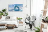 STOCKS_07564eYycWjRO13ff_1280x1280.jpg