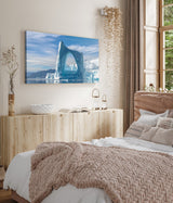 STOCKS_0756suAFzIAtRYeOw_1280x1280.jpg