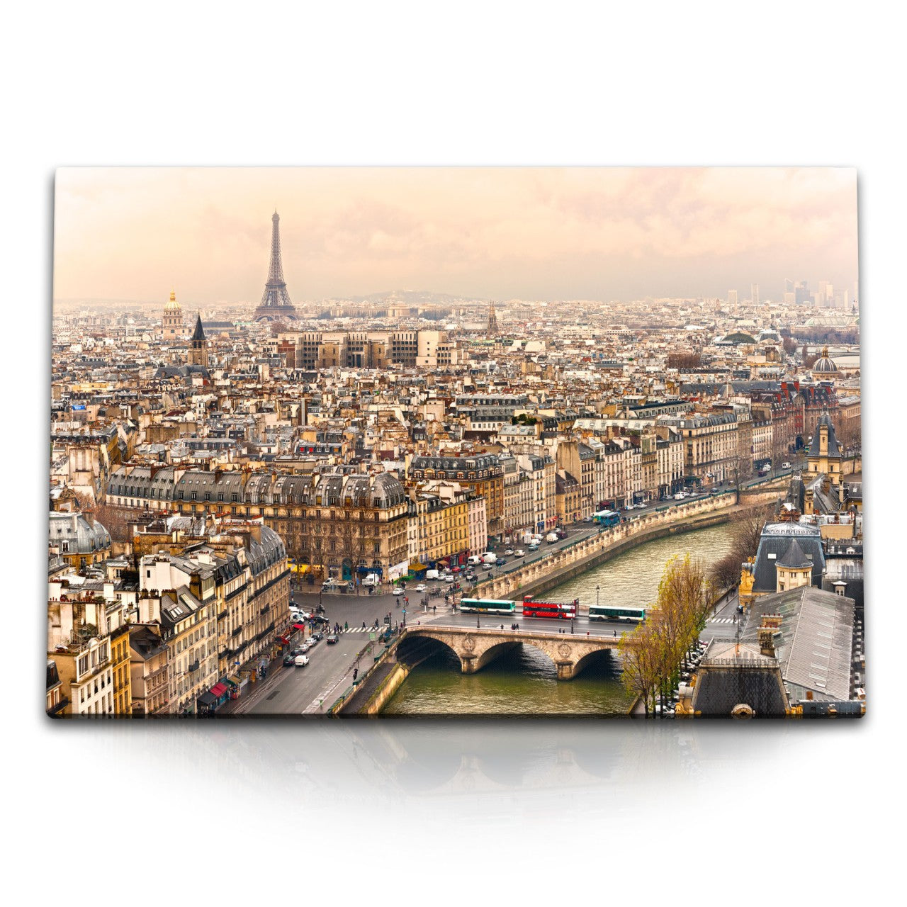 STOCKS_0763ApkPb2uuiZsm6_1280x1280.jpg