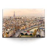 STOCKS_0763ApkPb2uuiZsm6_1280x1280.jpg