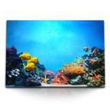 STOCKS_0766JuzWkWrx1Hznl_1280x1280.jpg