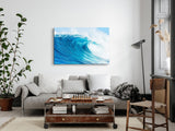 STOCKS_0769TLGlzbx8Bclkp_1280x1280.jpg
