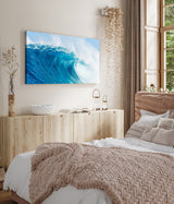 STOCKS_0769uUdgCE4rhgPEz_1280x1280.jpg