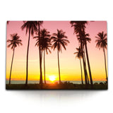 STOCKS_0771dBazRAsmr1jCy_1280x1280.jpg