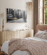 STOCKS_0777Hmu0HSShPmRwZ_1280x1280.jpg