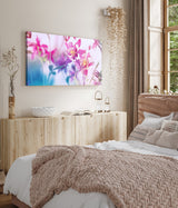 STOCKS_0779INrLXWipNtMIz_1280x1280.jpg