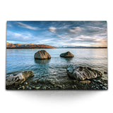 STOCKS_0784ghfeR9gQdD81G_1280x1280.jpg
