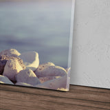 STOCKS_0785G9XTaSrQldcfL_1280x1280.jpg