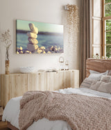 STOCKS_0785ZKs8PcoiWNsf6_1280x1280.jpg