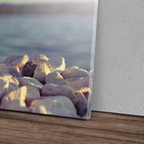 STOCKS_0785u3Wc7Cm43o7XR_1280x1280.jpg