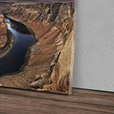 STOCKS_0787TkzD1JWfyiOTe_1280x1280.jpg