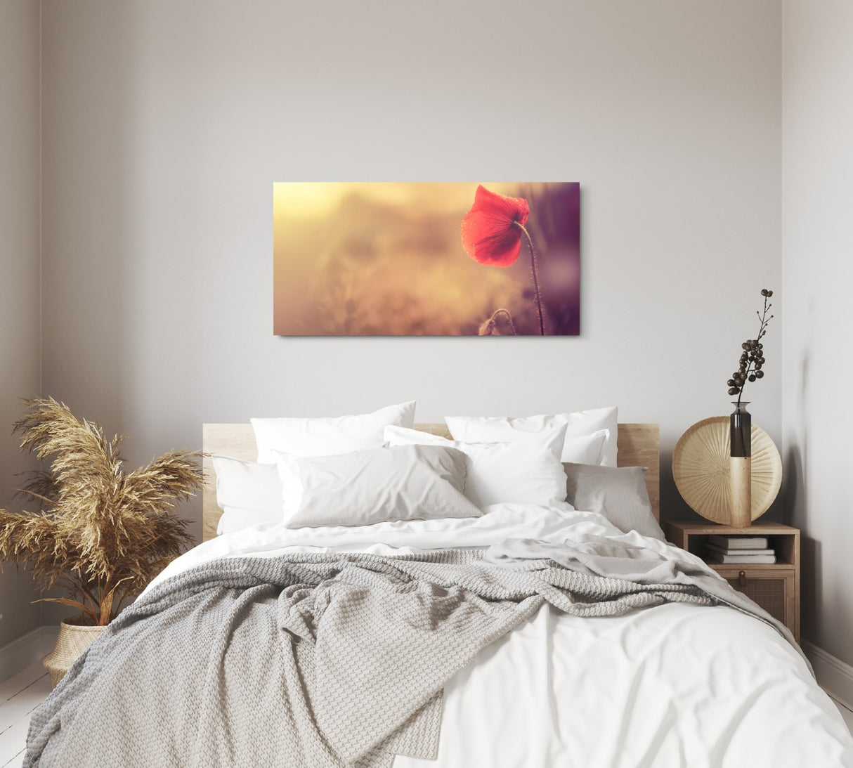 STOCKS_0790EGK68JbON7wWm_1280x1280.jpg