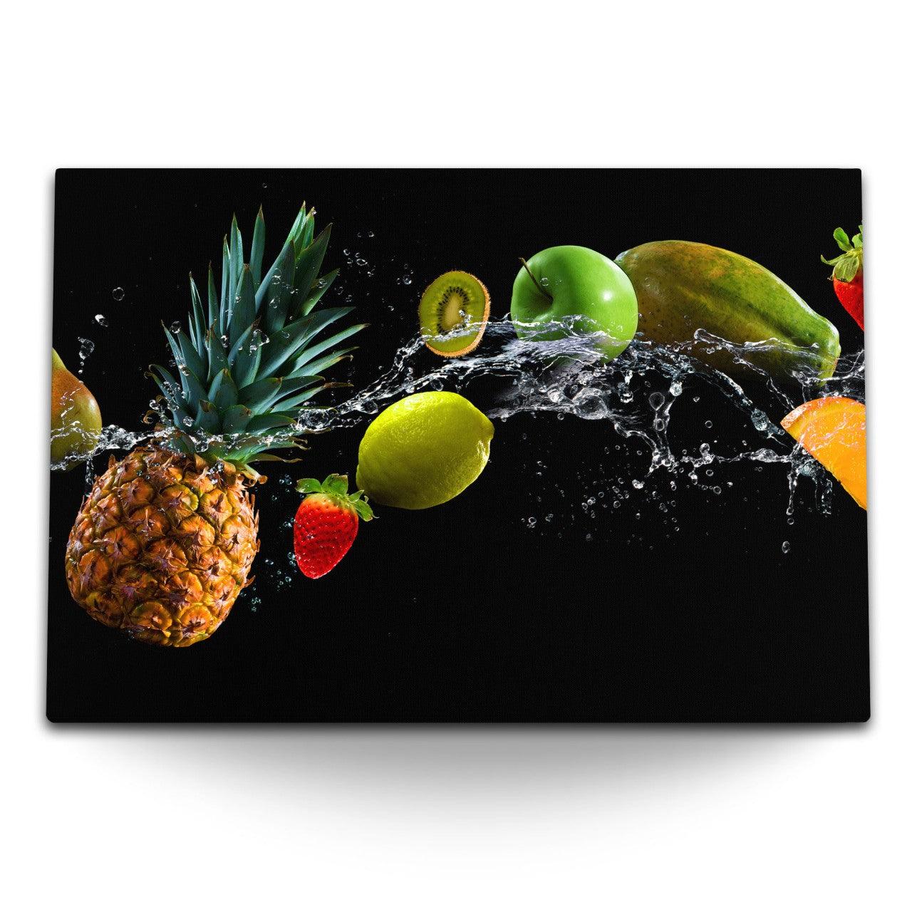 STOCKS_0792QJR9aNZc9m0tj_1280x1280.jpg