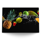 STOCKS_0792QJR9aNZc9m0tj_1280x1280.jpg