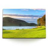 STOCKS_0795LP9HBmyv2Jhcm_1280x1280.jpg