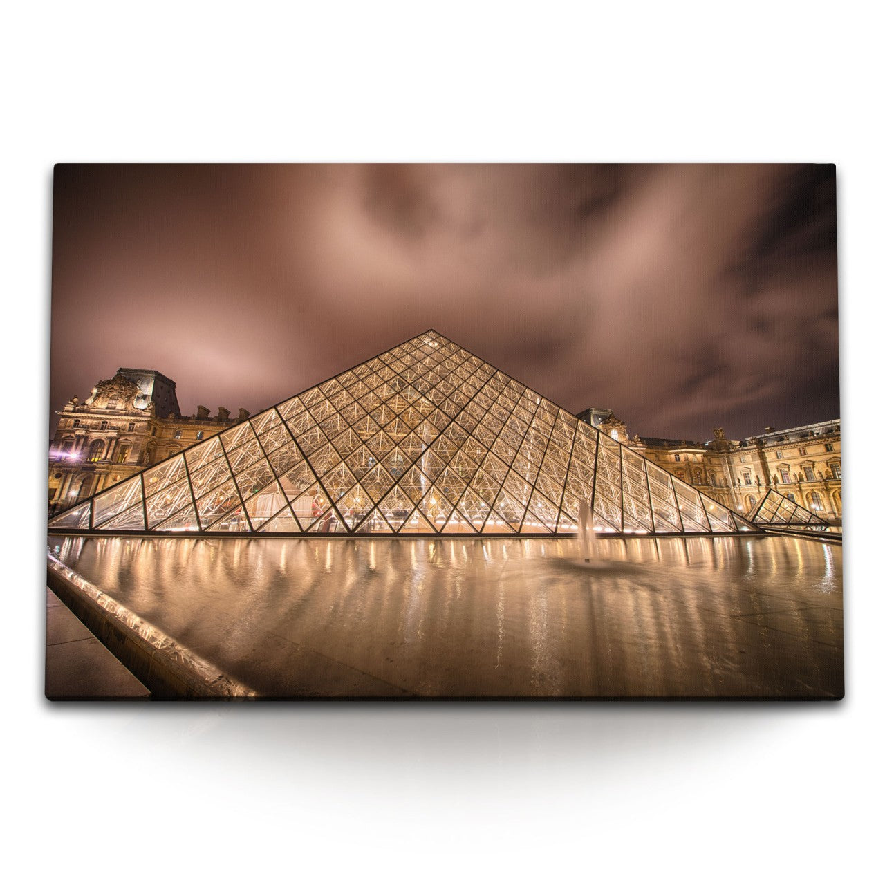 STOCKS_0796CU3XJCrCVK0oP_1280x1280.jpg