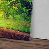 STOCKS_0799fX3213K7XXziN_1280x1280.jpg