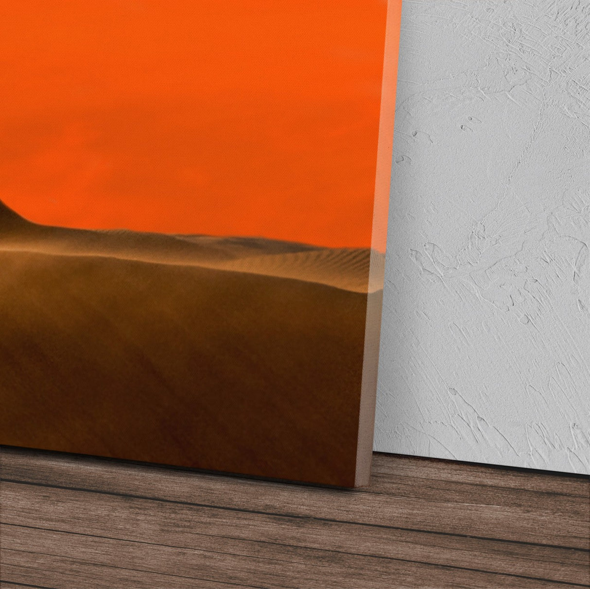 STOCKS_0806Vwqx7GQUElJJ6_1280x1280.jpg
