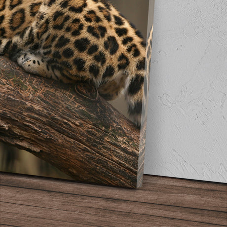 STOCKS_0808rOFB85QDe2DxW_1280x1280.jpg