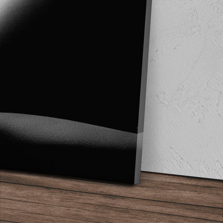 STOCKS_0811z4uFkwxJ6bjPD_1280x1280.jpg