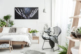 STOCKS_0812qD0ZpGypSMOvV_1280x1280.jpg