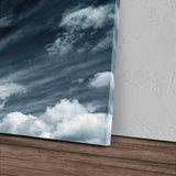 STOCKS_0816JrgyW1d6GyT8B_1280x1280.jpg