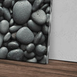 STOCKS_0822N5gk9CAqJ3NOj_1280x1280.jpg