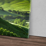 STOCKS_0827K4MkeYhJpLflL_1280x1280.jpg