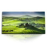 STOCKS_0827_1280x1280.jpg