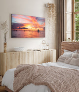 STOCKS_0848D9pbLD9cXDIHE_1280x1280.jpg
