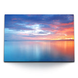 STOCKS_0852zufNxUDunbuyF_1280x1280.jpg