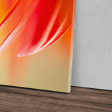 STOCKS_08537TpD1kKrr1RLO_1280x1280.jpg