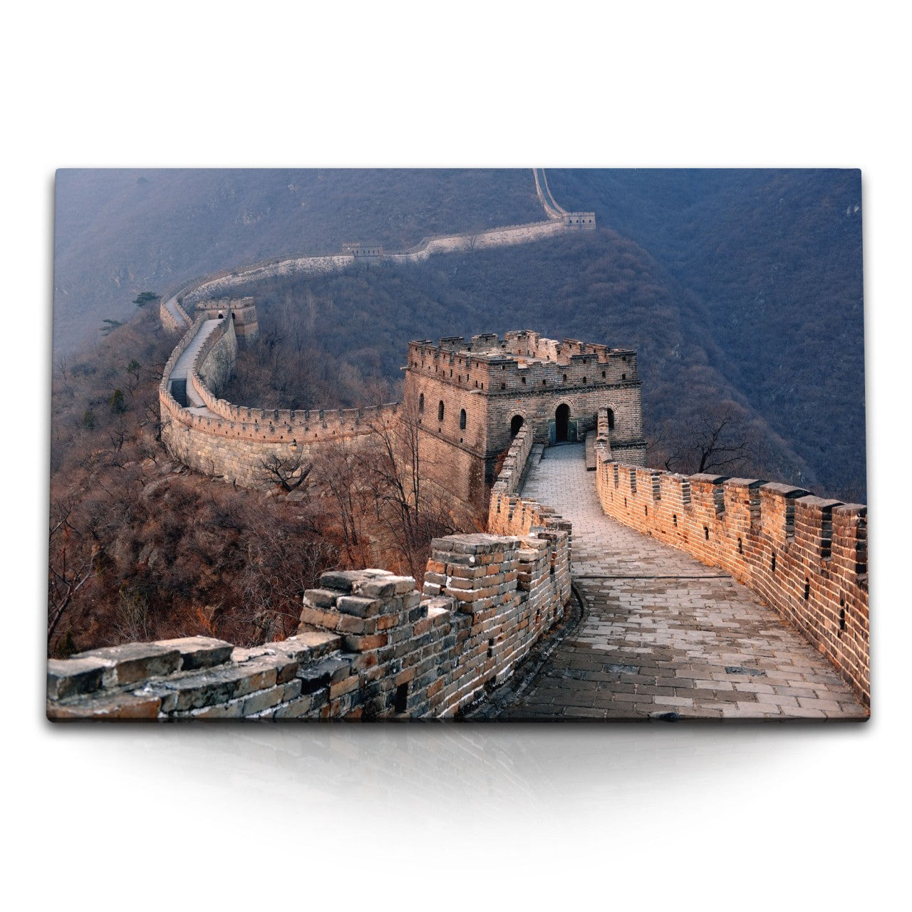 STOCKS_0860AIJeEVjwMKoGc_1280x1280.jpg