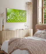 STOCKS_08626X3s6Me4PEqeK_1280x1280.jpg