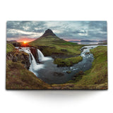 STOCKS_08631byvwnrizb2IC_1280x1280.jpg