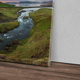 STOCKS_08633iZRWwWe3Rrbe_1280x1280.jpg