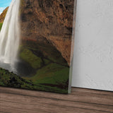 STOCKS_0864SRk6EYMmlPwdh_1280x1280.jpg