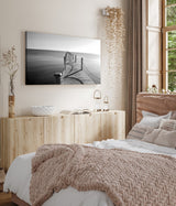 STOCKS_0867owdaf5MYRNiNA_1280x1280.jpg