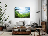 STOCKS_0871SEFLo5WzX70lH_1280x1280.jpg