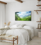 STOCKS_0871SNoQnoHq2JtWp_1280x1280.jpg