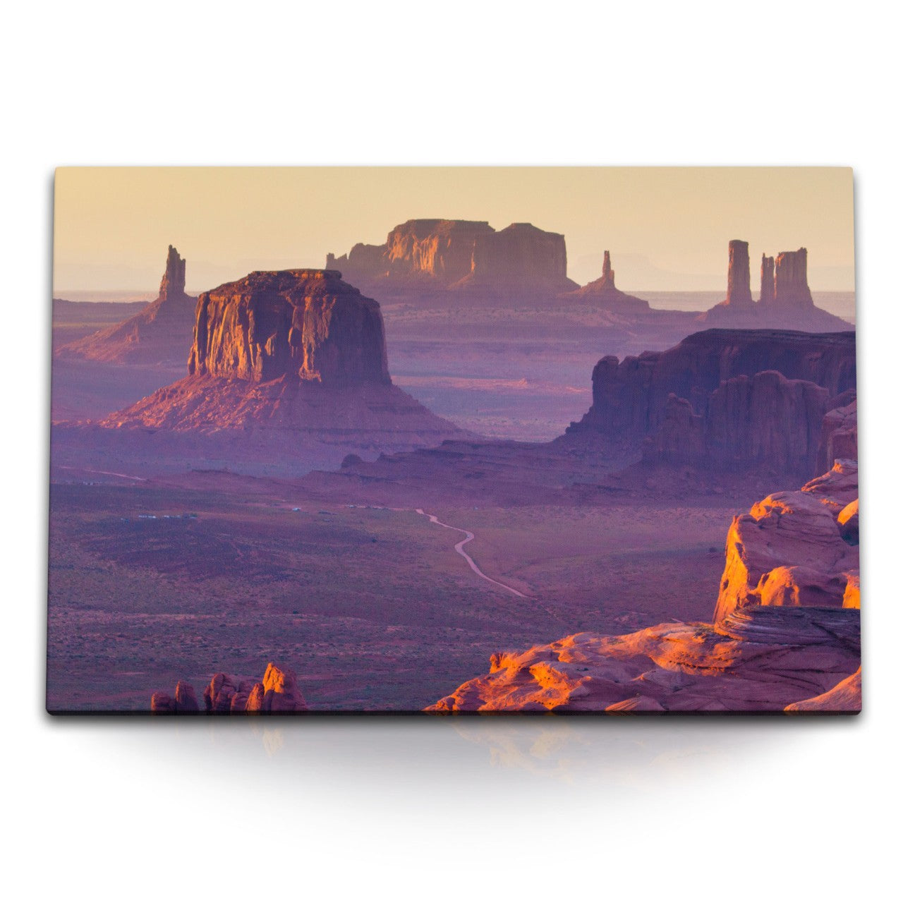 STOCKS_0872LbEdmTkxqPDmB_1280x1280.jpg