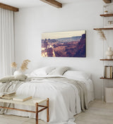 STOCKS_0873ZWr7YBwgjVBUB_1280x1280.jpg
