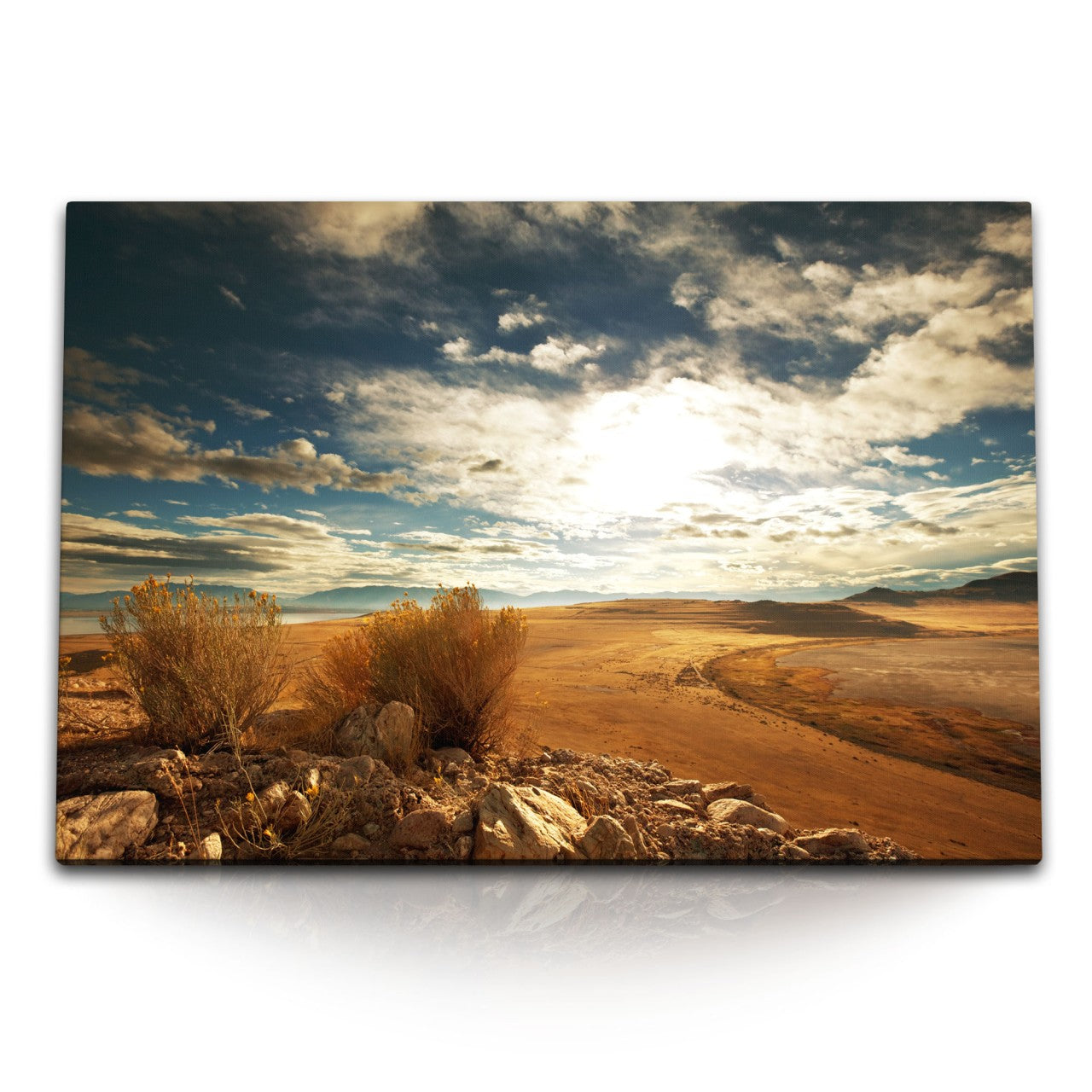 STOCKS_0875PEXNZYtlPpsEh_1280x1280.jpg