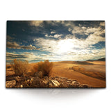 STOCKS_0875PEXNZYtlPpsEh_1280x1280.jpg